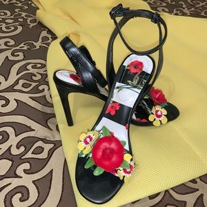 Must Have Shoes 👠